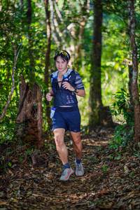 BIB: 
                            <button type="button" onclick="openModal(19316850)" class="btn btn-primary btn-sm float-right btn-popup" data-toggle="modal" data-target=".modal-high-quality">
                        <i class="fas fa-shopping-cart"></i> Add to Cart
                    </button>
                                            <button type="button" onclick="isThisMe(19316850, true)" class="btn btn-success btn-sm float-right btn-popup btn-isme hidden" data-toggle="tooltip" data-placement="bottom" title="นี่คือรูปของคุณใช่ไหม คลิกที่นี่เพื่อเอาเข้าอัลบั้ม">
                        <i class="fas fa-plus"></i> Add to album
                    </button>
                    <button type="button" onclick="isThisMe(19316850, false)" class="btn btn-warning btn-sm float-right btn-popup btn-isnotme hidden">
                        <i class="fas fa-ban"></i> Remove from album
                    </button>